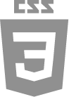 CSS