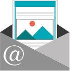 Email design